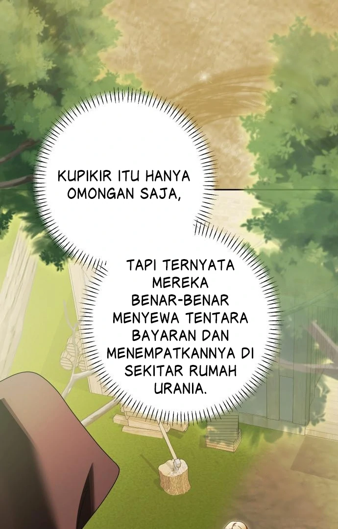 Halaman 365
