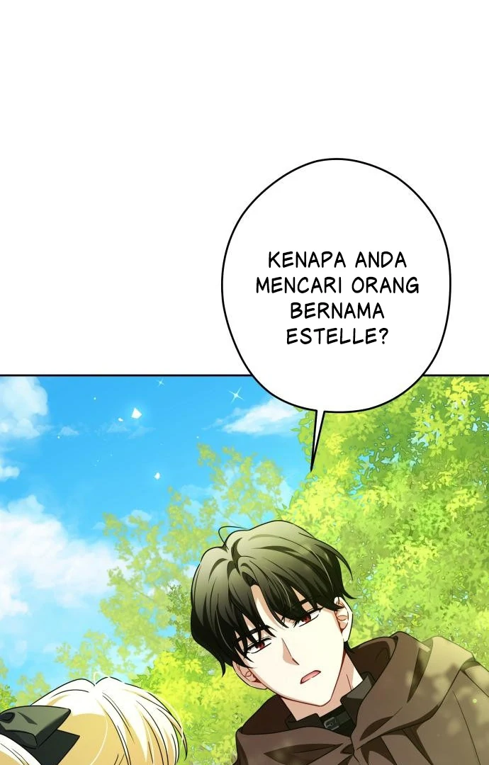 Halaman 370