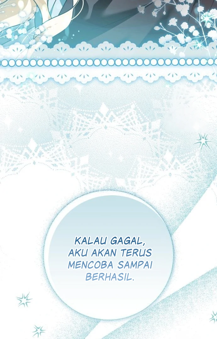 Halaman 461