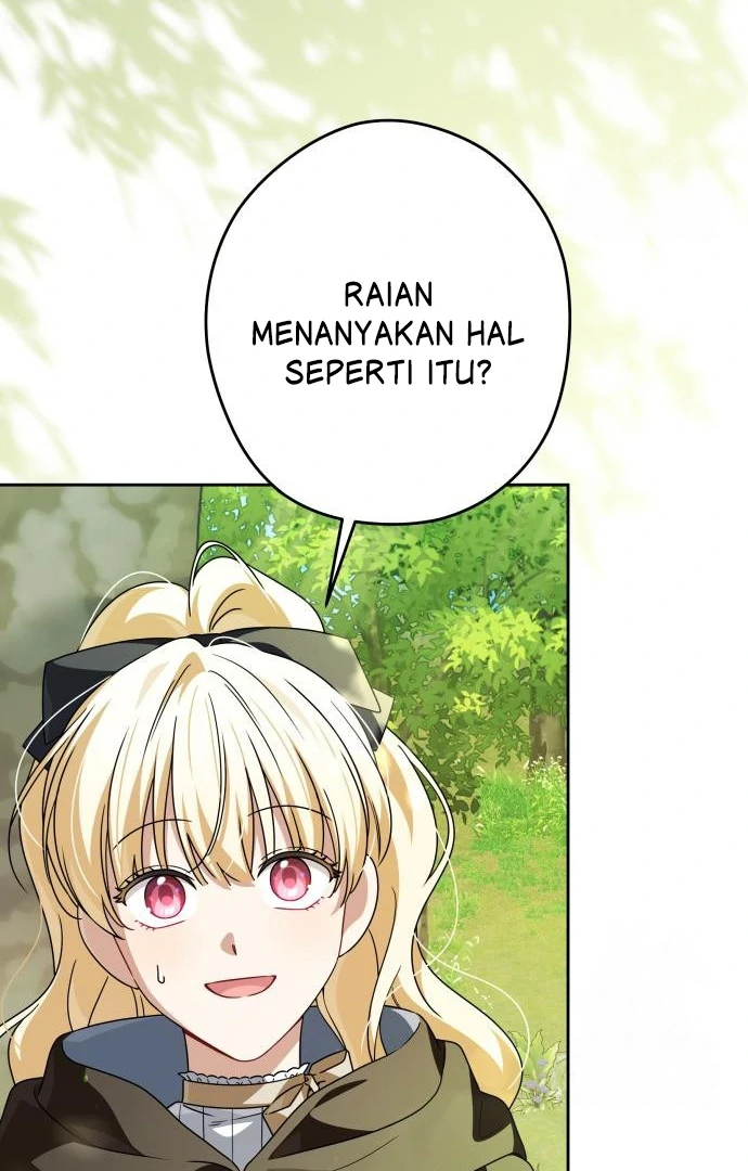 Halaman 372