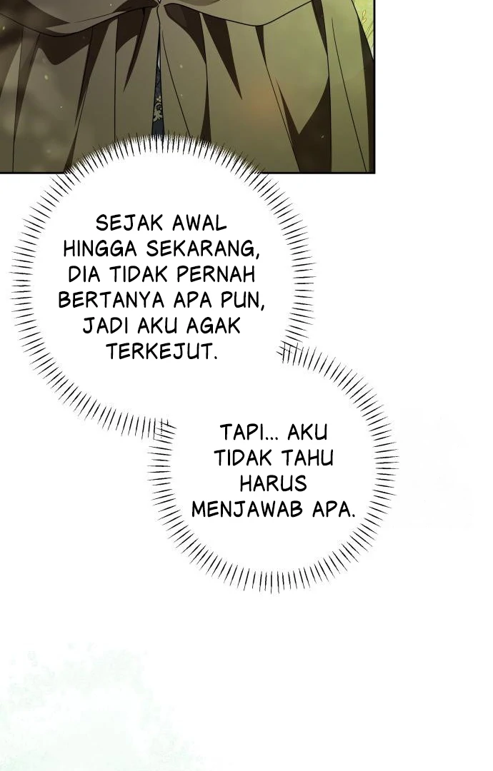 Halaman 373
