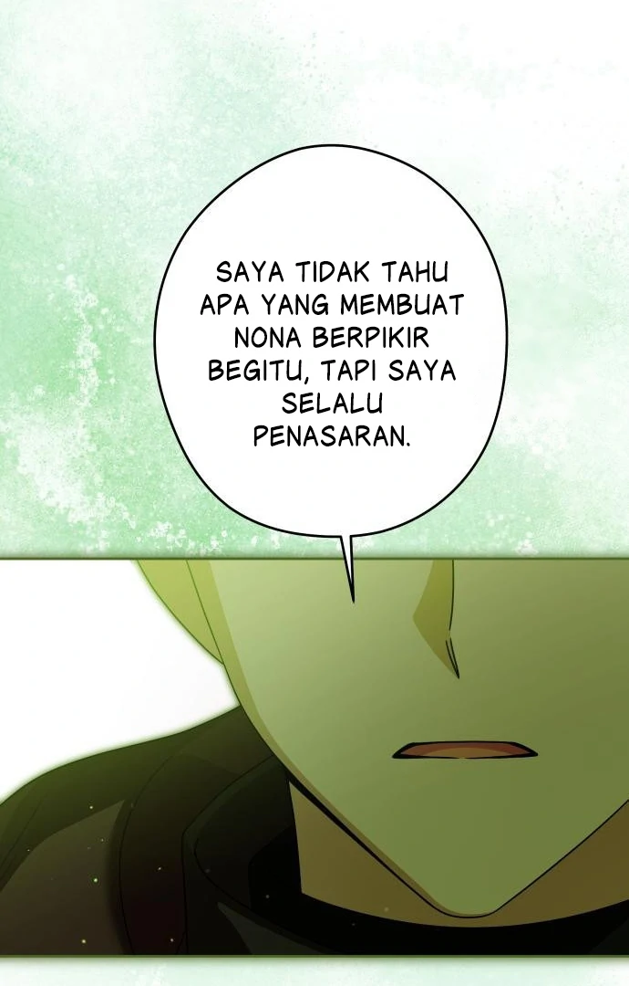 Halaman 374