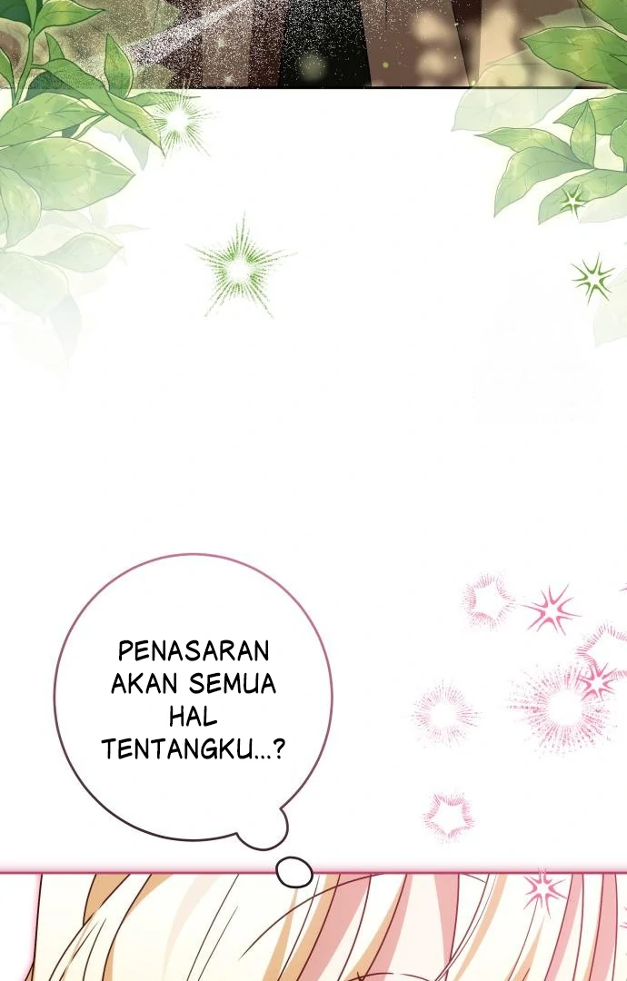 Halaman 377
