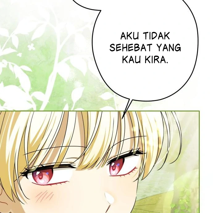 Halaman 382