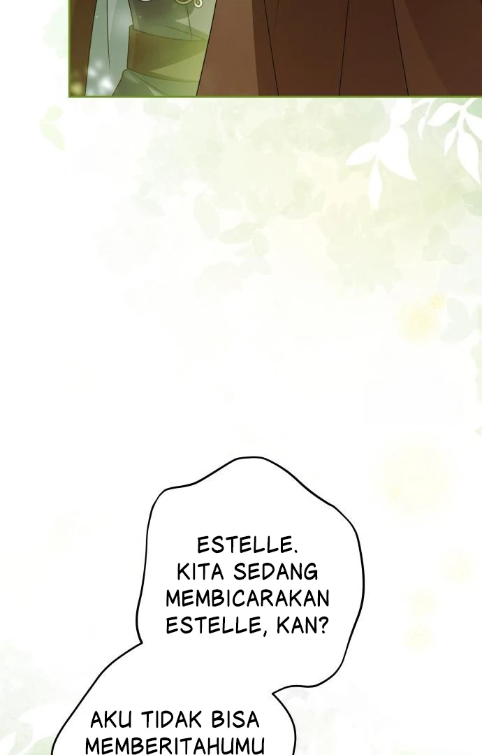 Halaman 385