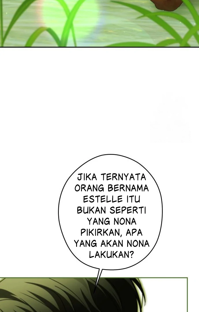 Halaman 387