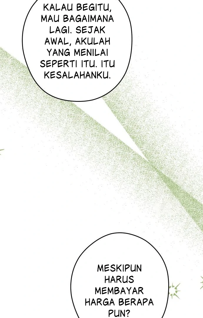 Halaman 389