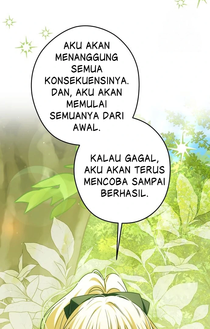 Halaman 391