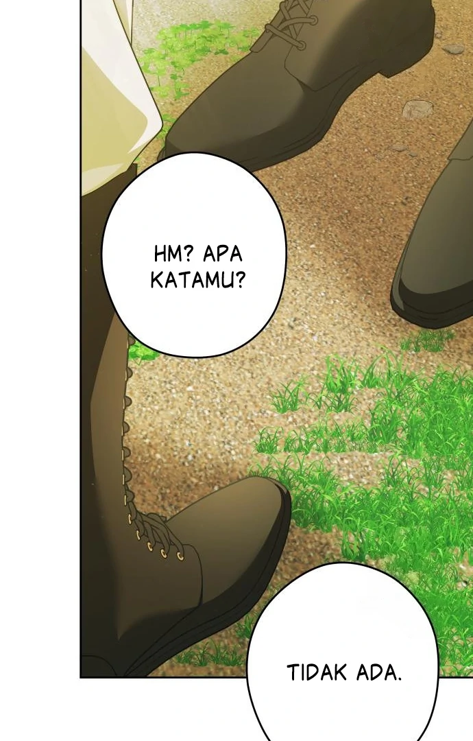 Halaman 394