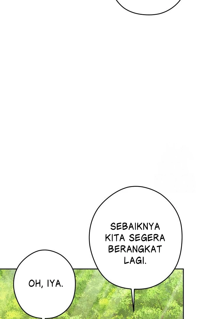 Halaman 395