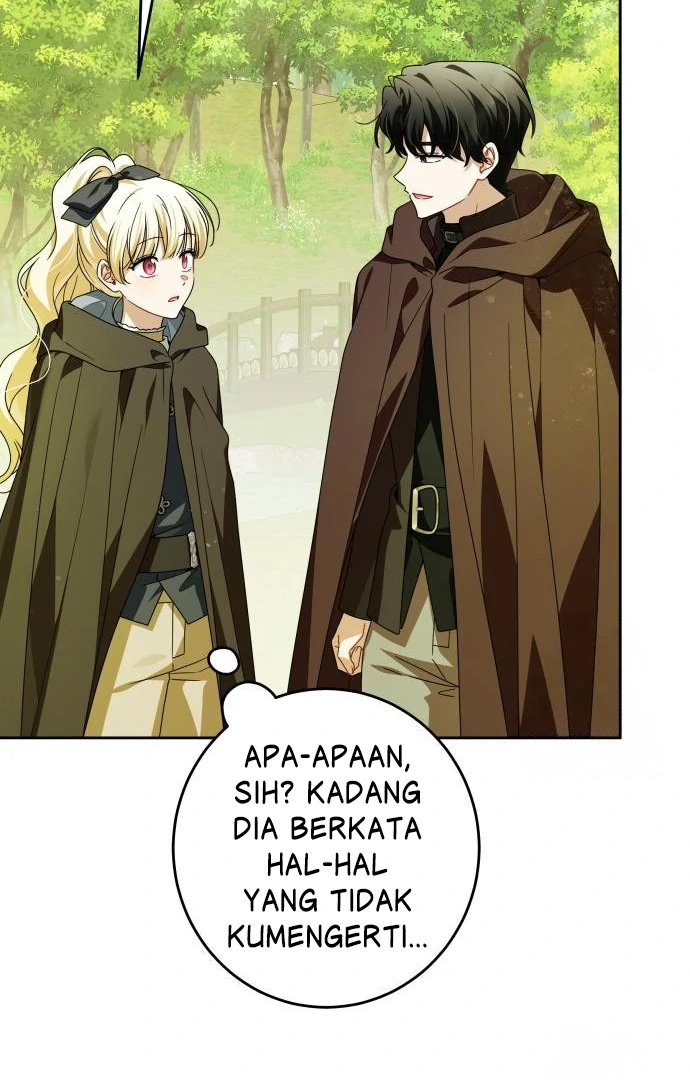 Halaman 396