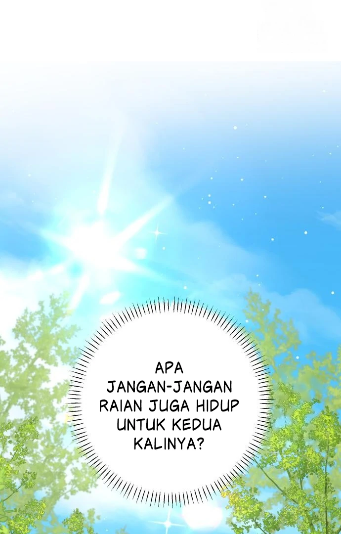 Halaman 397