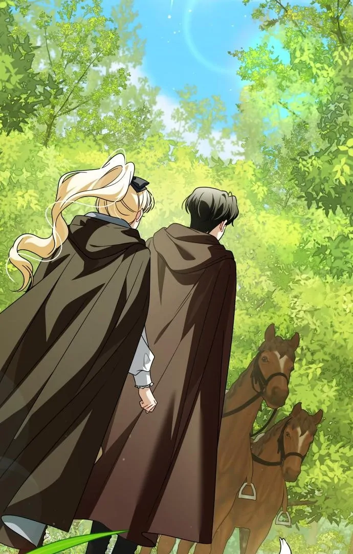 Halaman 398