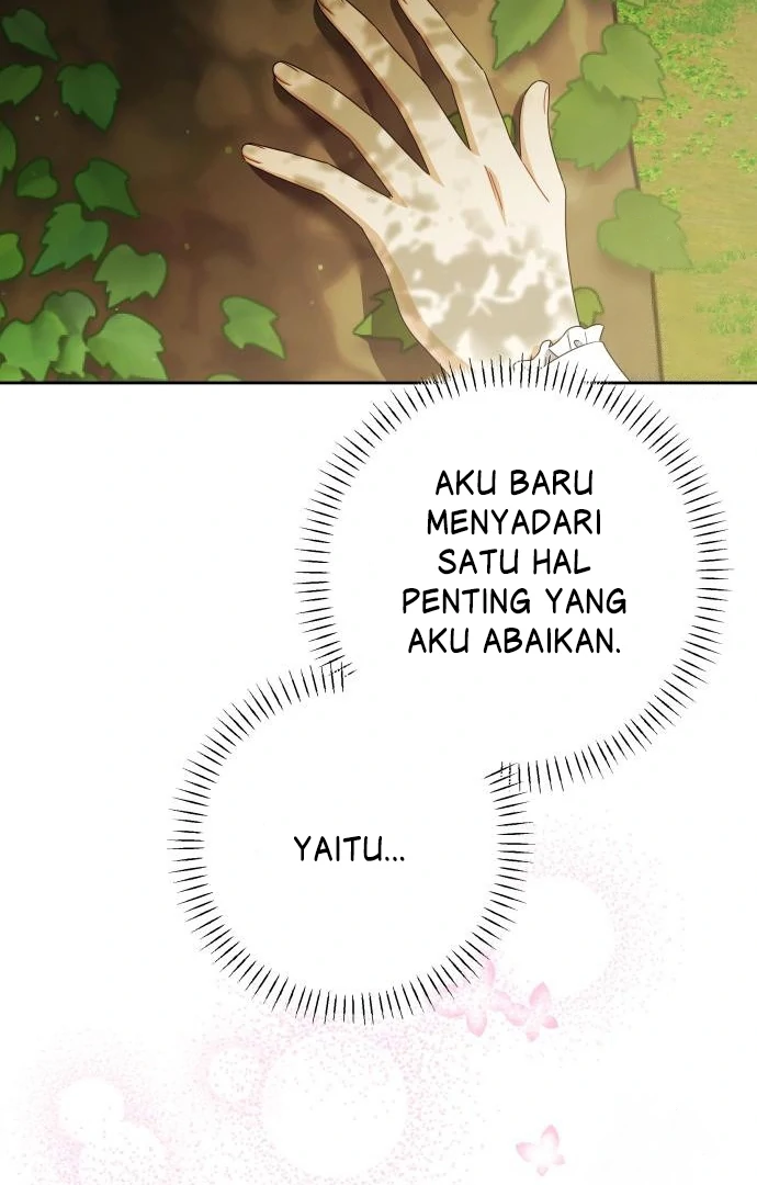 Halaman 364