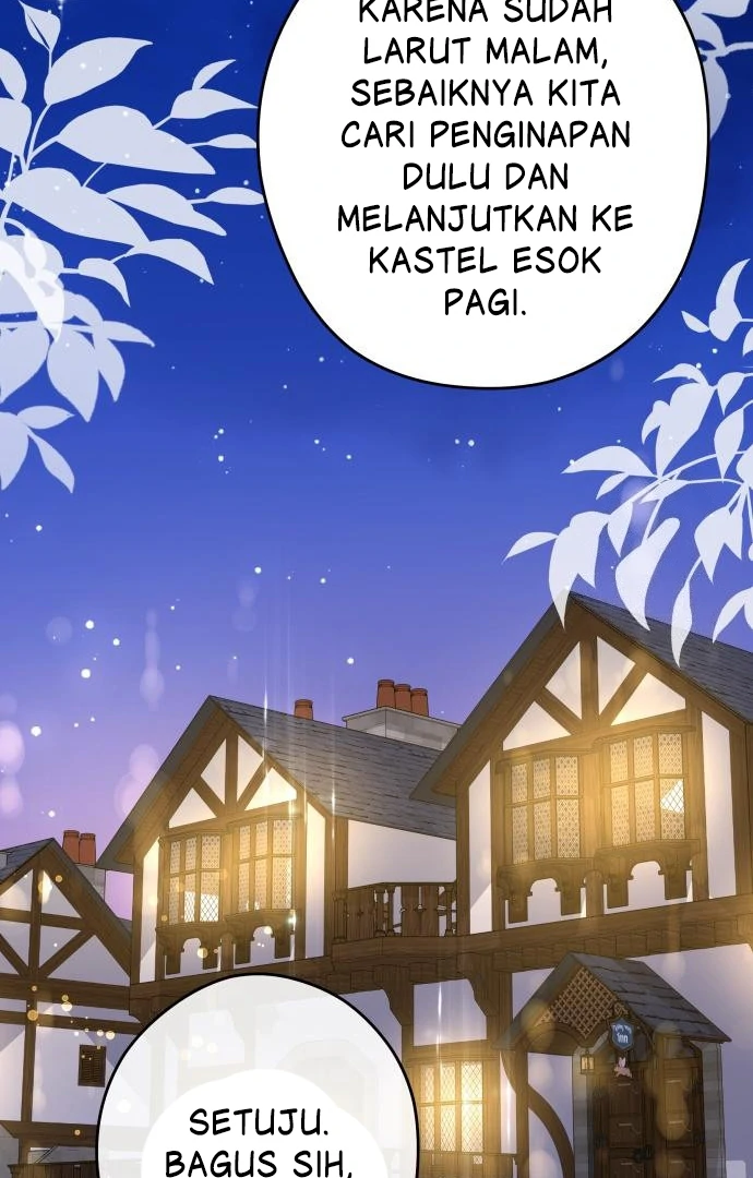 Halaman 401