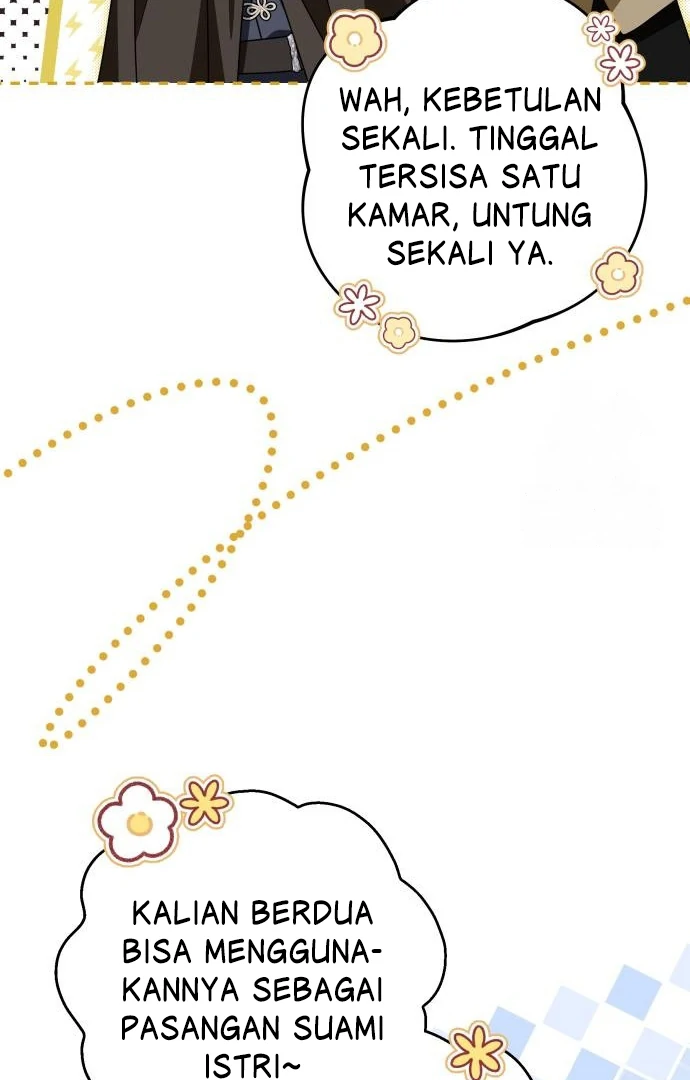 Halaman 404