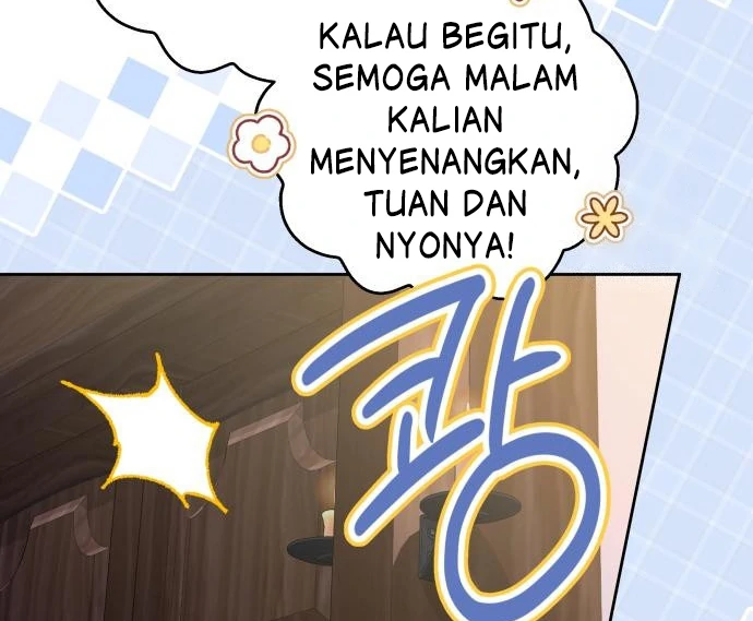 Halaman 405