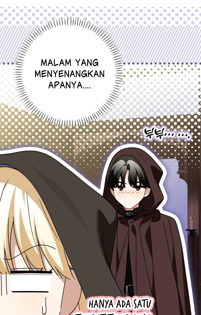 Halaman 407