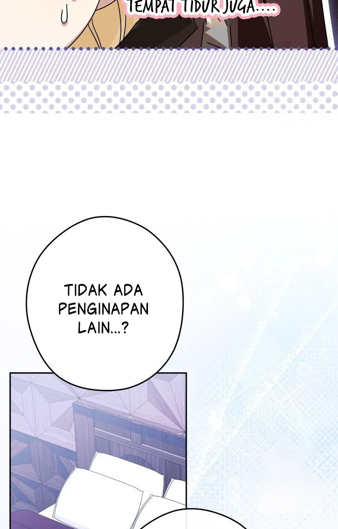 Halaman 408