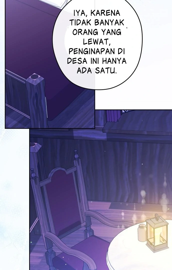 Halaman 409