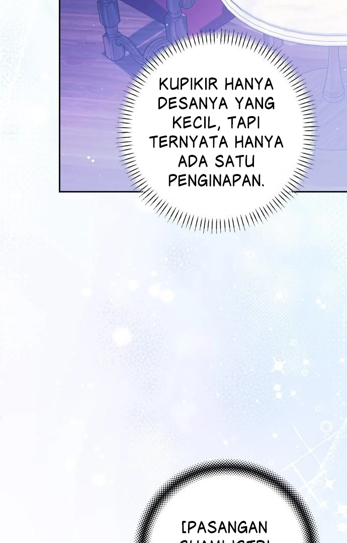 Halaman 410