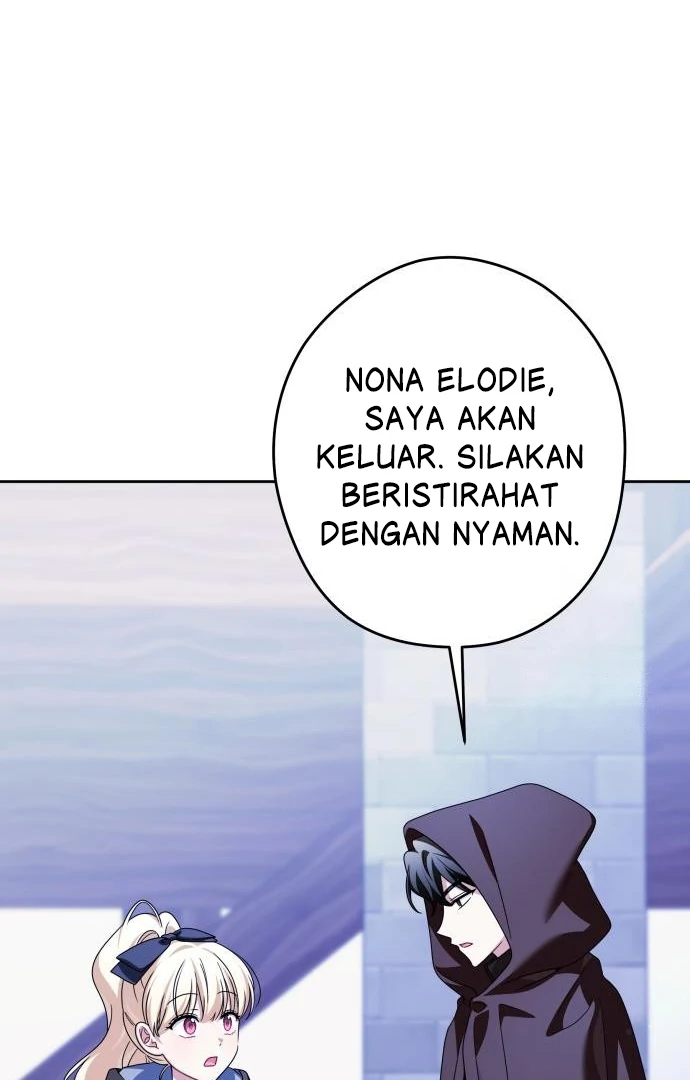 Halaman 412