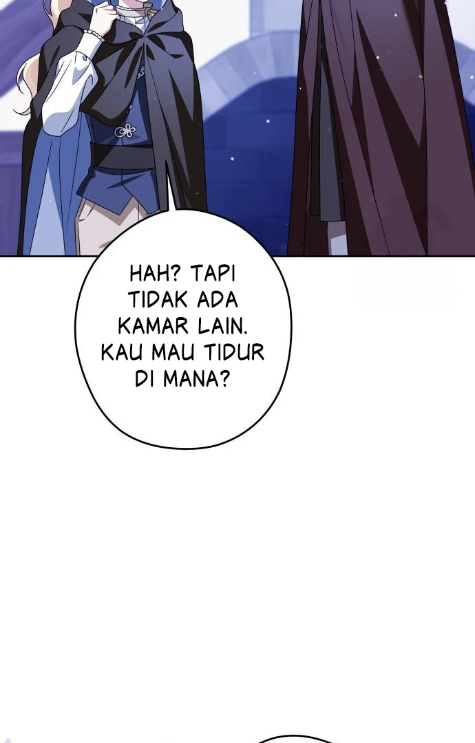 Halaman 413