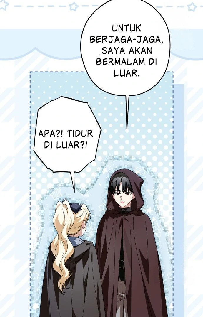 Halaman 414