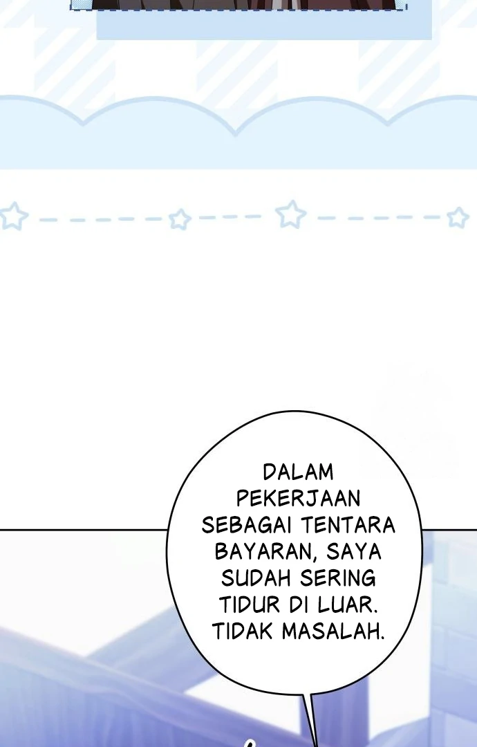 Halaman 415