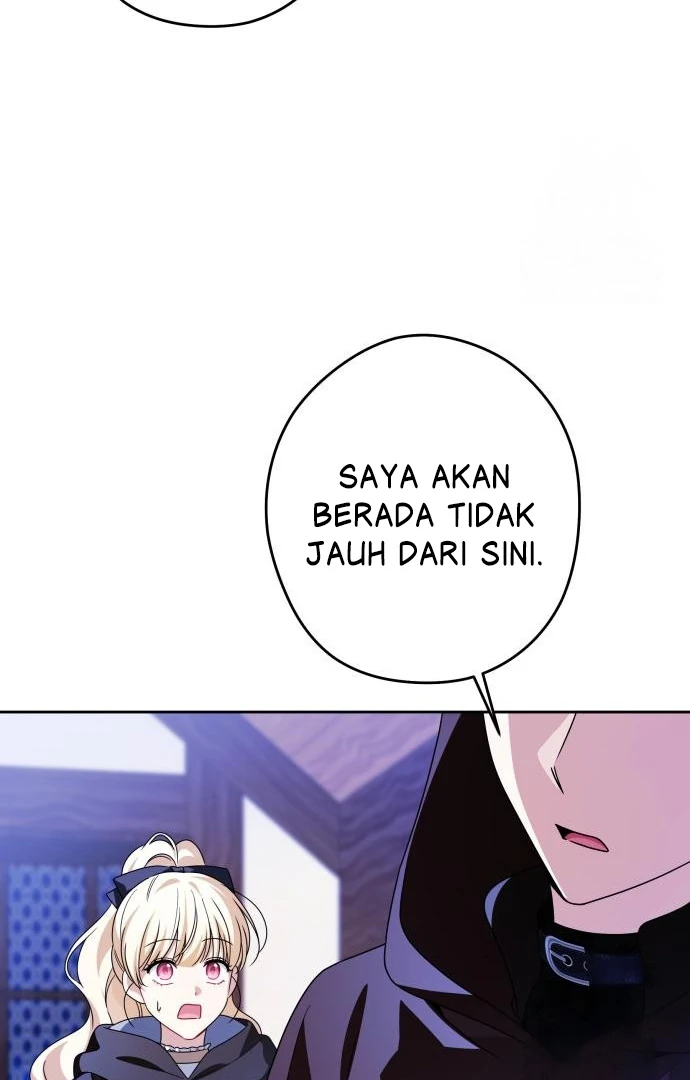 Halaman 417