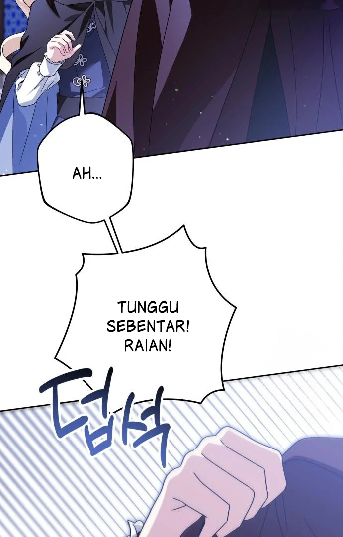 Halaman 418