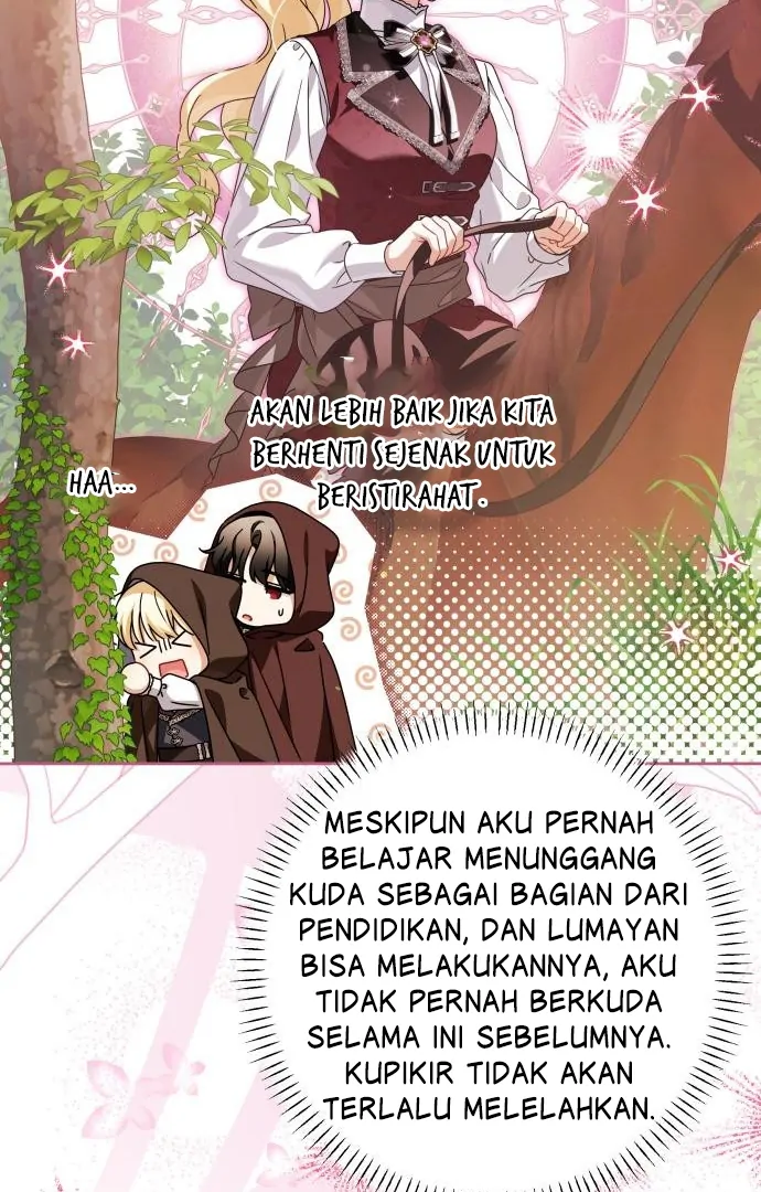 Halaman 366