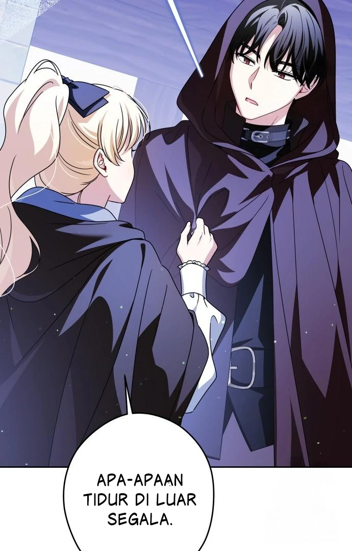 Halaman 420