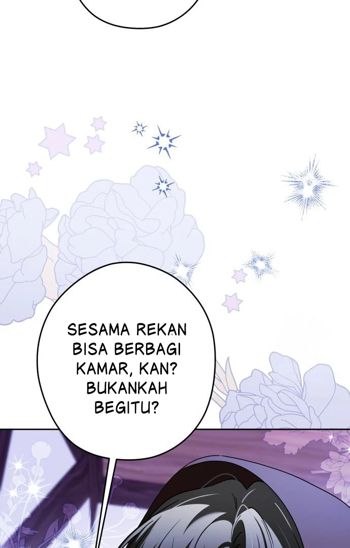 Halaman 421