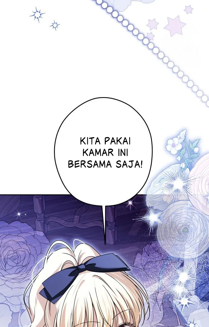 Halaman 423