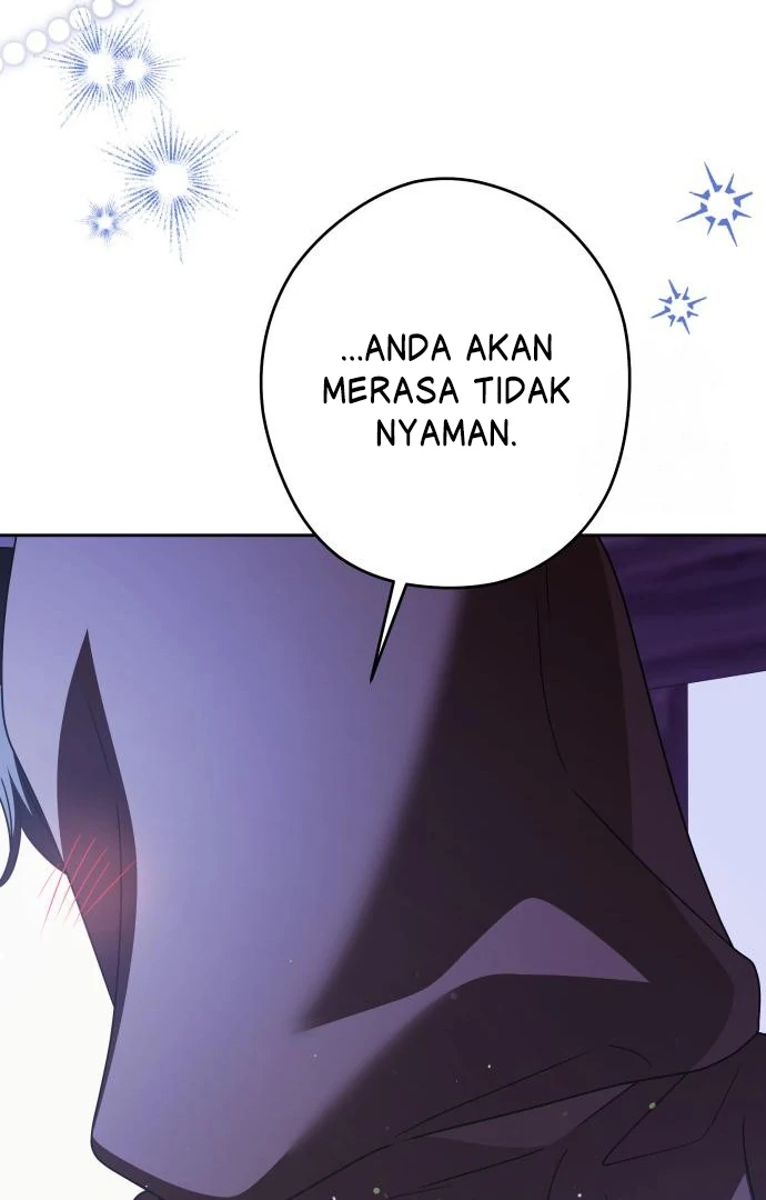 Halaman 425