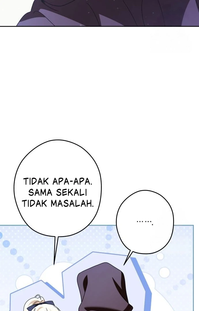 Halaman 426