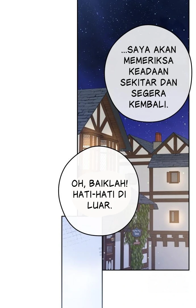 Halaman 428