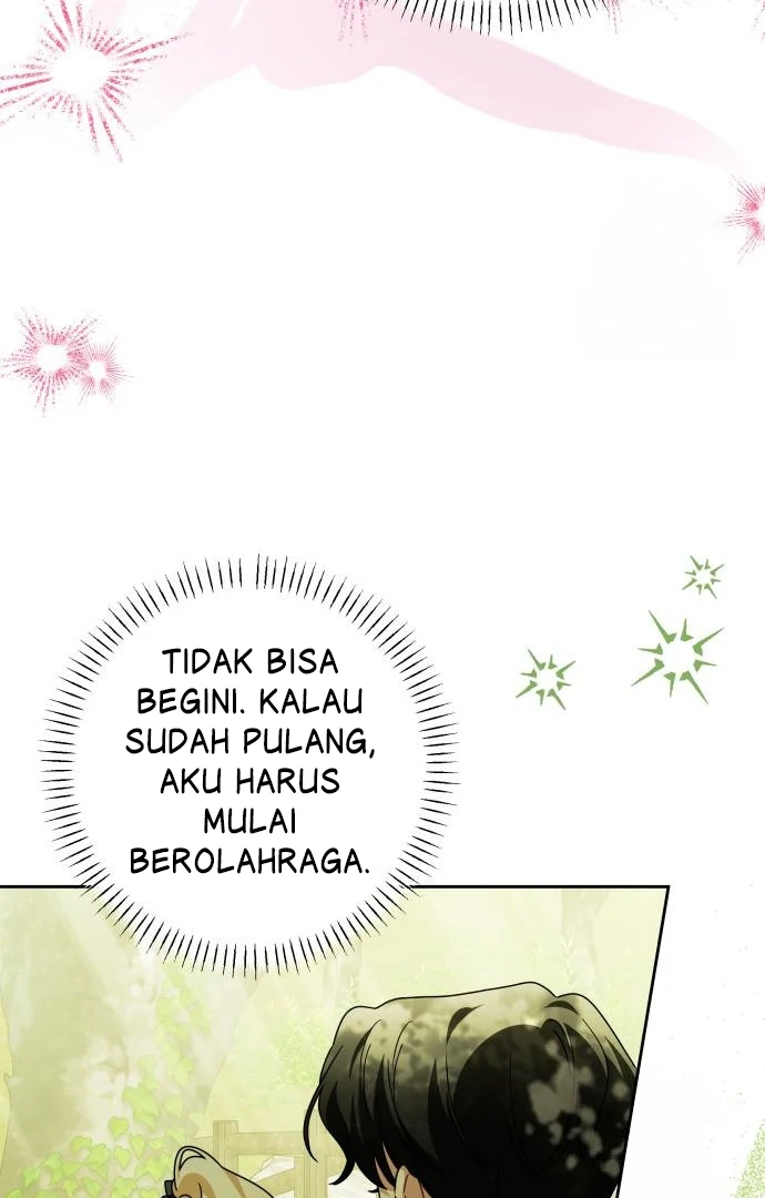 Halaman 367