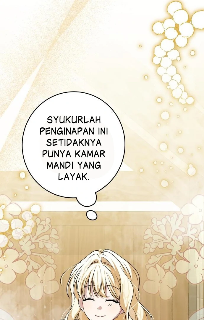 Halaman 431