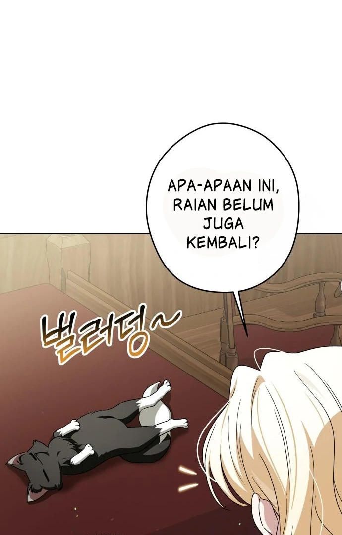Halaman 433