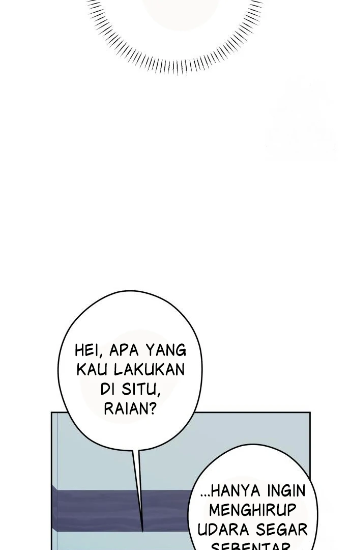 Halaman 438