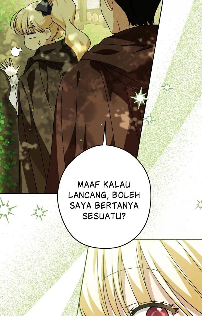 Halaman 368