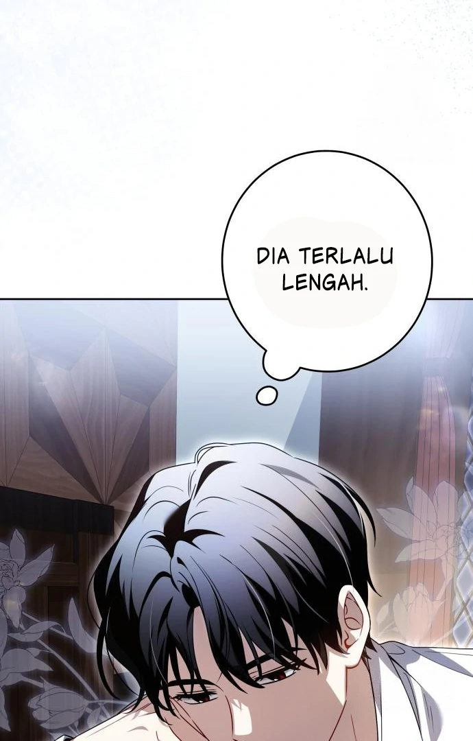 Halaman 444