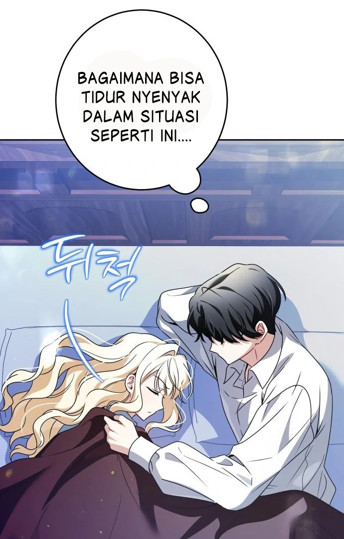 Halaman 446