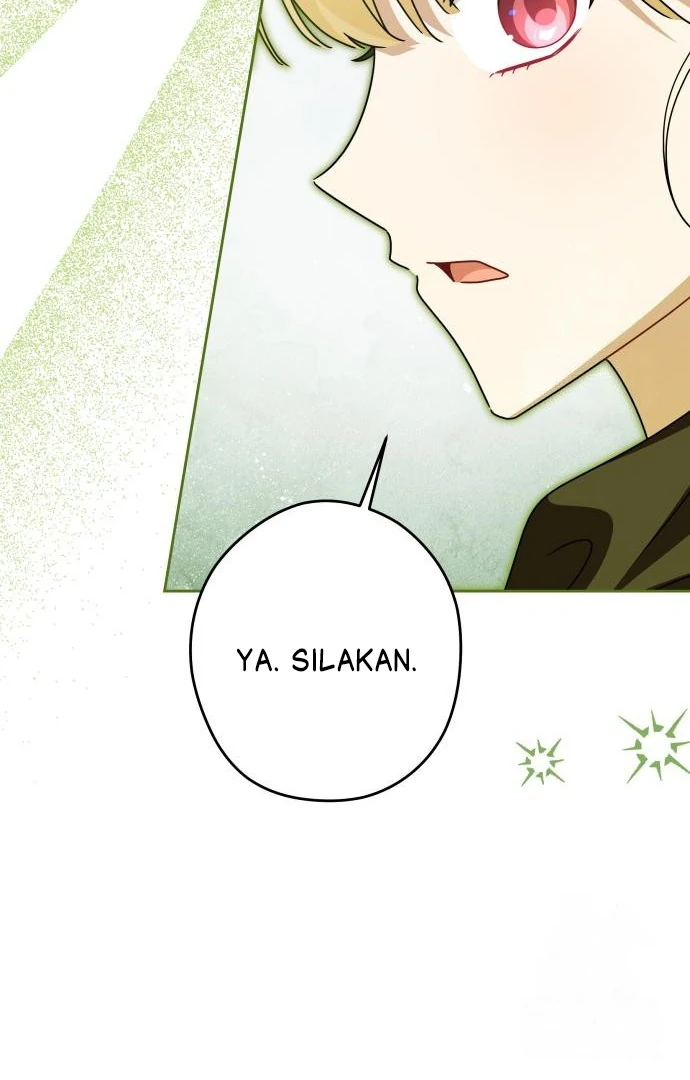 Halaman 369