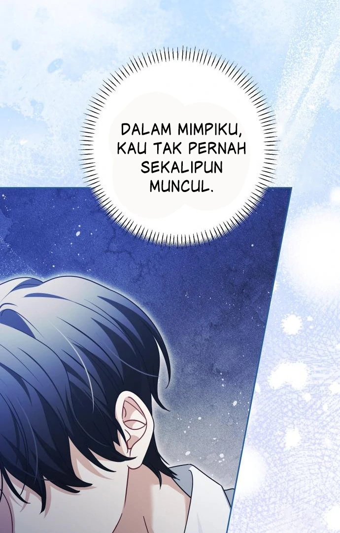 Halaman 450