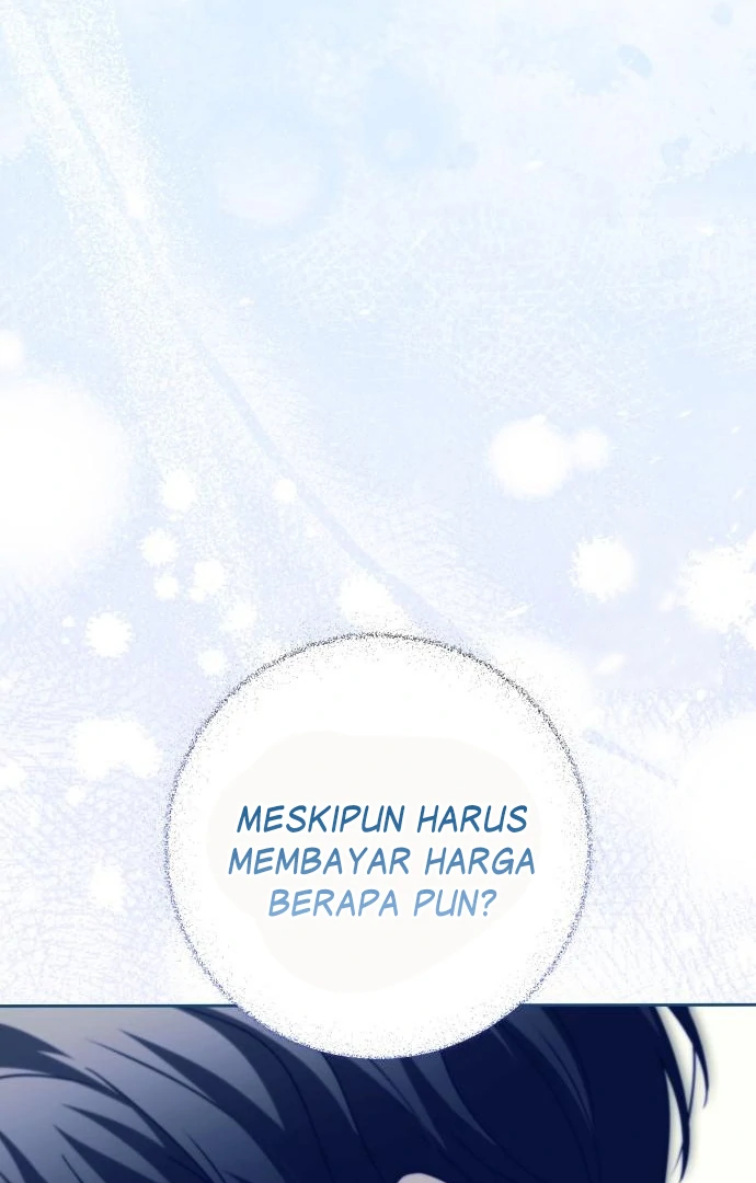 Halaman 452
