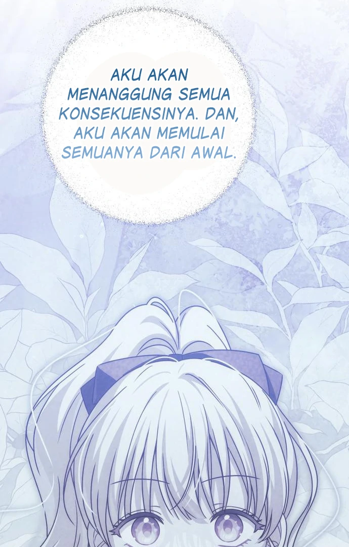 Halaman 455