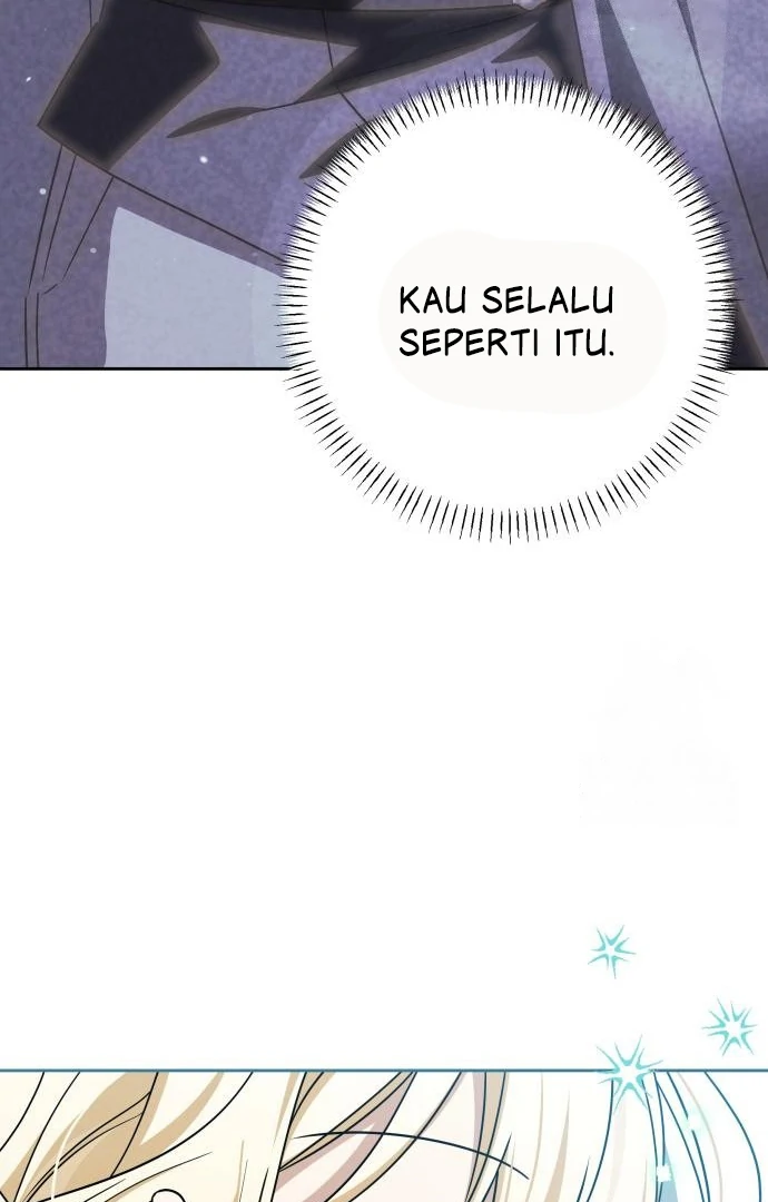 Halaman 457